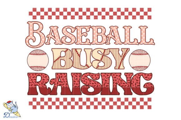Strategic Applications of Baseball Busy Raising in Modern Creative and Business Practices